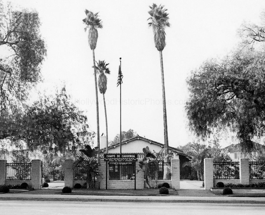 replace Campo de Cahuenga 1960 WM.jpg